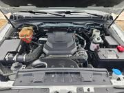 JAC T6 Энгельс  - изображение 52