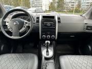 Nissan X-Trail II Ярославль  - изображение 64