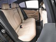 BMW 5 серии VII (G30/G31/G38) Ставрополь  - изображение 32