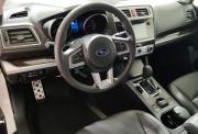 Subaru Outback V Ярославль  - изображение 42
