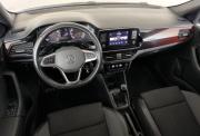 Volkswagen Polo VI Нижний Новгород  - изображение 31