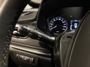 Chery Tiggo 4 Pro I Челябинск  - изображение 44