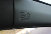 Honda Civic VIII Белгород  - изображение 51