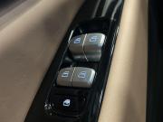 Chery Tiggo 9 I Апатиты  - изображение 34
