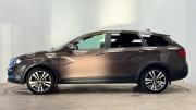 Lada (ВАЗ) Vesta I Киров  - изображение 17