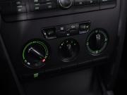 Skoda Octavia II (A5) Санкт-Петербург  - изображение 30