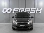 Lada (ВАЗ) Granta I Ростов-на-Дону  - изображение 19