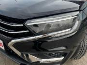 Lada (ВАЗ) Vesta I Рестайлинг (NG) Астрахань  - изображение 24