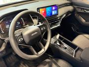 Haval Jolion I Рестайлинг 2 Тольятти  - изображение 29