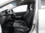 Kia Rio III Ульяновск  - изображение 25