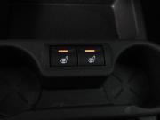 Lada (ВАЗ) Granta I Рестайлинг Минеральные Воды  - изображение 29