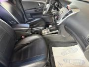 Kia Ceed I Рестайлинг Волгоград  - изображение 38