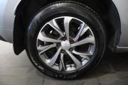 Haval Jolion I Санкт-Петербург  - изображение 23