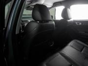 Chery Tiggo 4 I Рестайлинг Воронеж  - изображение 33