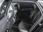 Kia Optima IV Рестайлинг Екатеринбург  - изображение 25