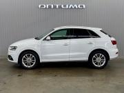 Audi Q3 I (8U) Краснодар  - изображение 28