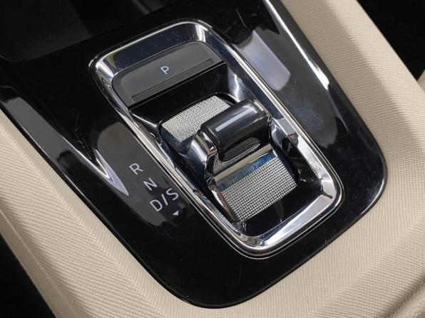 Skoda Octavia IV (A8) с пробегом 2021 года, цена 2 252 000 рублей, 160661 км, лифтбек, Автокод Объявления