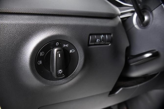 Skoda Rapid II с пробегом 2021 года, цена 1 749 000 рублей, 80925 км, лифтбек, Автокод Объявления