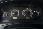 Lada (ВАЗ) Niva Travel I Киров  - изображение 48