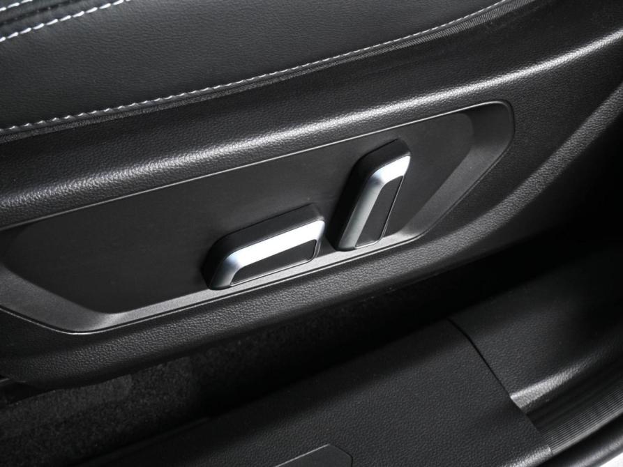 Haval Jolion I Рестайлинг Ростов-на-Дону  - изображение 19