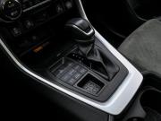 Toyota RAV4 V (XA50) Волгоград  - изображение 48
