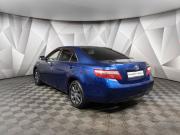 Toyota Camry VI (XV40) Москва  - изображение 23