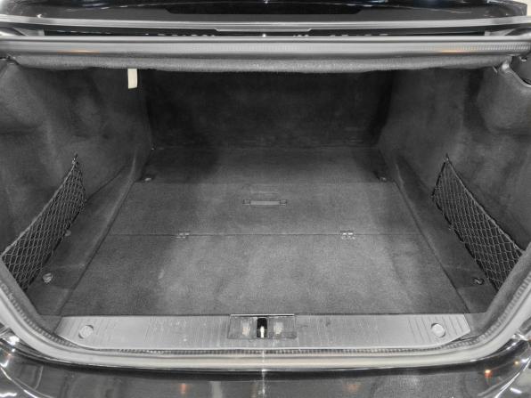 Mercedes-Benz S-Класс V (W221) с пробегом 2009 года, цена 1 980 000 рублей, 167000 км, седан, Автокод Объявления