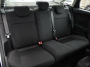 Ford Focus III Рестайлинг Санкт-Петербург  - изображение 46
