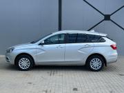 Lada (ВАЗ) Vesta I Тамбов  - изображение 25