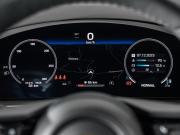 Porsche Cayenne III Рестайлинг Москва  - изображение 52