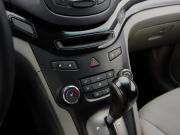 Chevrolet Orlando I Казань  - изображение 26