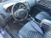 Kia Ceed I Череповец  - изображение 22
