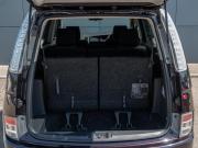 Toyota ISis I Рестайлинг Краснодар  - изображение 44