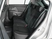 Kia Sportage III Ростов-на-Дону  - изображение 25