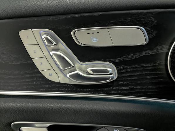 Mercedes-Benz E-Класс V (W213 S213 C238) Рестайлинг с пробегом 2020 года, цена 4 440 000 рублей, 117759 км, универсал, Автокод Объявления