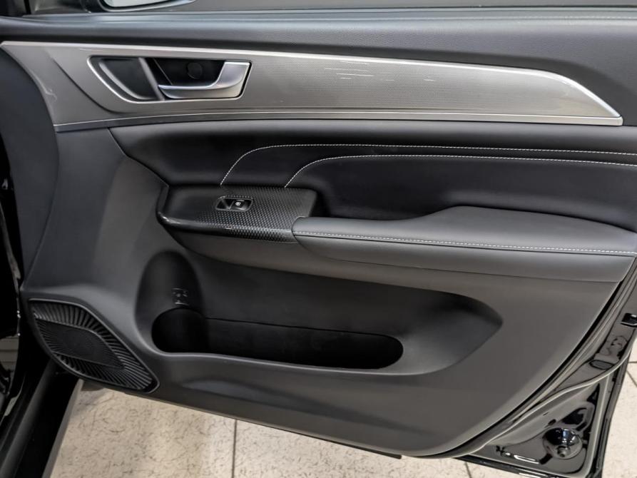 Haval M6 II Москва  - изображение 24