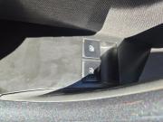 Opel Astra J Рестайлинг Саратов  - изображение 54