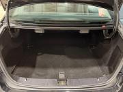 Mercedes-Benz E-Класс IV (W212 S212 C207) Рестайлинг Пермь  - изображение 40