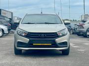 Lada (ВАЗ) Vesta I Вологда  - изображение 35