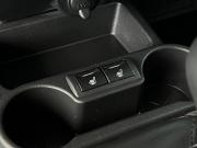 Lada (ВАЗ) Granta I Рестайлинг Оренбург  - изображение 44