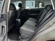 Volkswagen Golf Plus II Кропоткин  - изображение 34