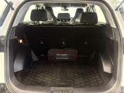Chery Tiggo 4 I Рестайлинг 2 Борисоглебск  - изображение 22