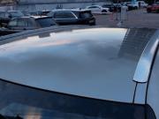 Lexus RX IV Рестайлинг Москва  - изображение 32