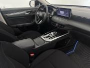 Haval Jolion I Рестайлинг Псков  - изображение 33