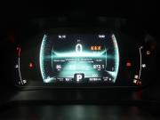 Chery Tiggo 7 Pro I Старый Оскол  - изображение 46