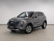 Chery Tiggo 4 Pro I Санкт-Петербург  - изображение 31