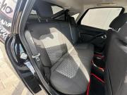 Lada (ВАЗ) Granta I Рестайлинг Тамбов  - изображение 34