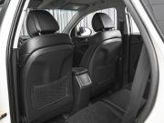 Hyundai Tucson III Ставрополь  - изображение 34