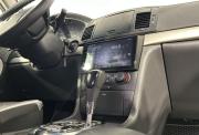 Chevrolet Epica V250 Рестайлинг Саранск  - изображение 50