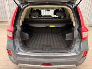 Geely Emgrand X7 I Рестайлинг 2 Ростов-на-Дону  - изображение 41